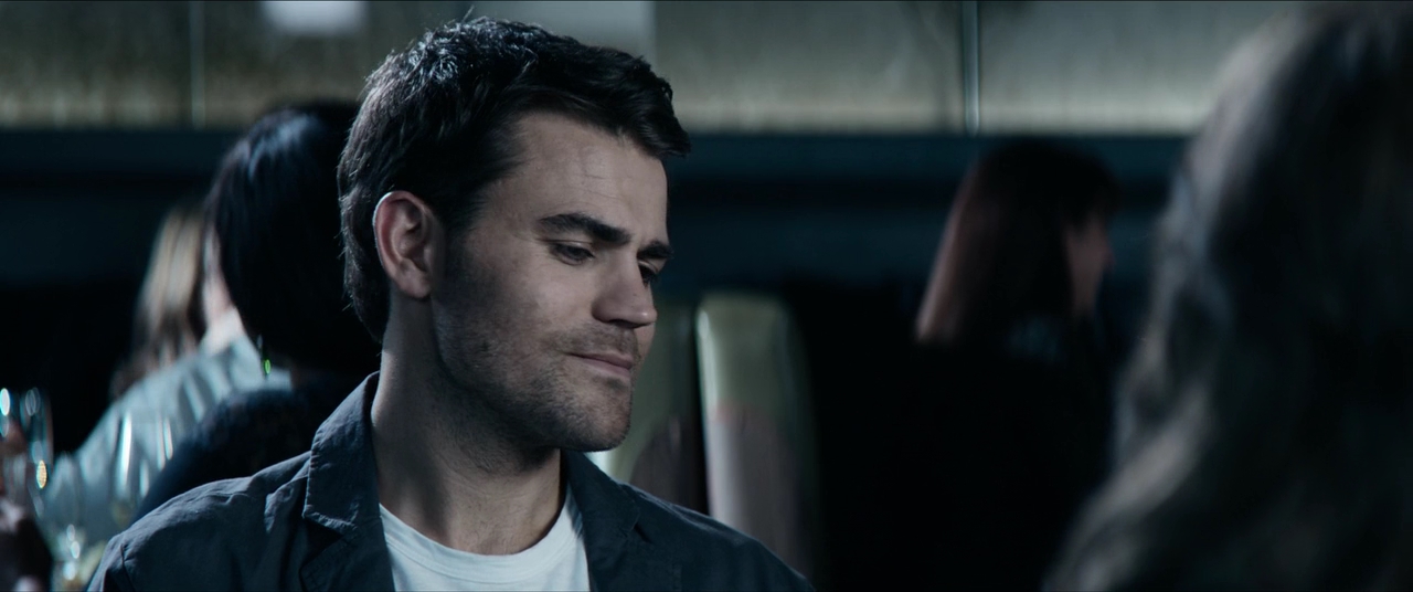 VampireDiariesWorld-dot-nl_TellMeAStory2x04-1171.jpg