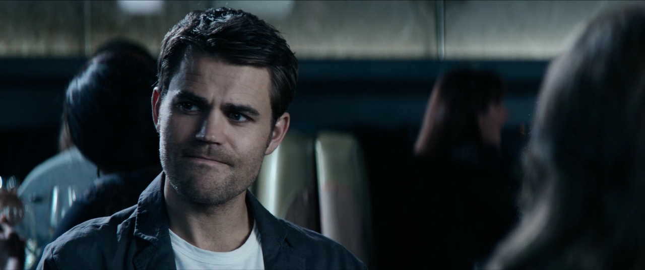 VampireDiariesWorld-dot-nl_TellMeAStory2x04-1179.jpg