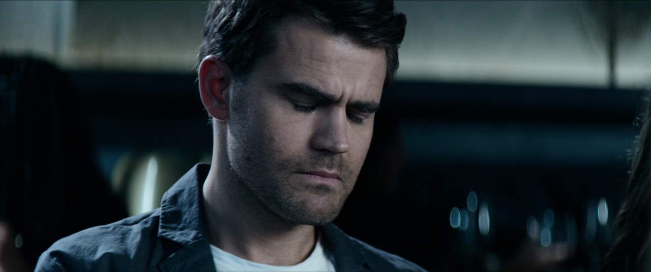 VampireDiariesWorld-dot-nl_TellMeAStory2x04-1465.jpg