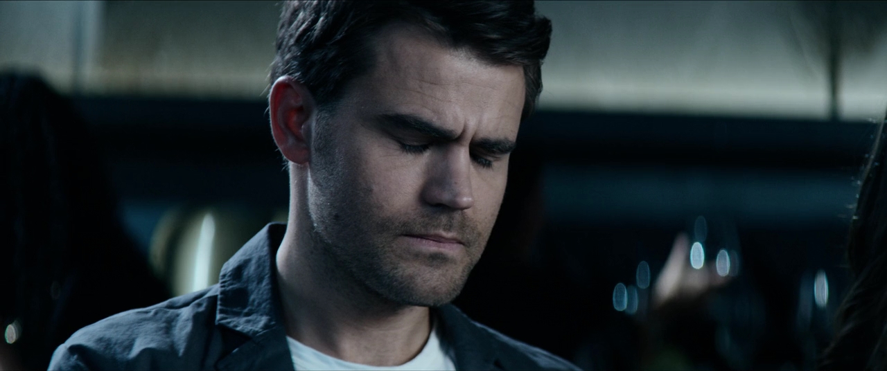 VampireDiariesWorld-dot-nl_TellMeAStory2x04-1468.jpg