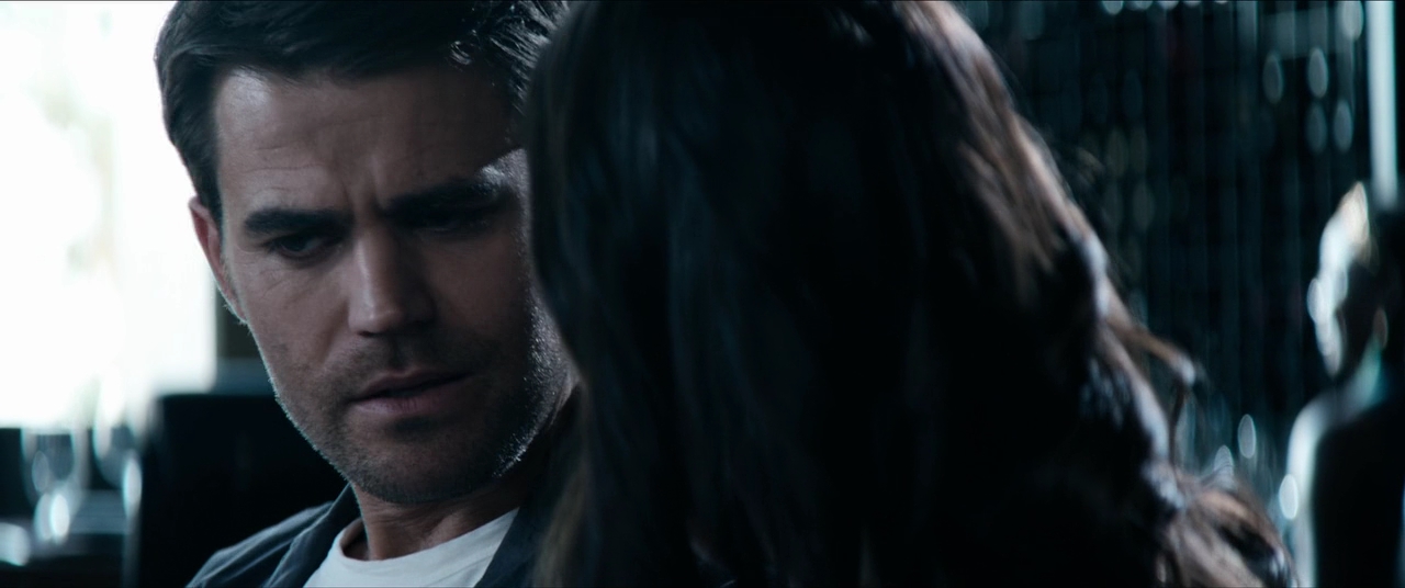 VampireDiariesWorld-dot-nl_TellMeAStory2x04-1489.jpg