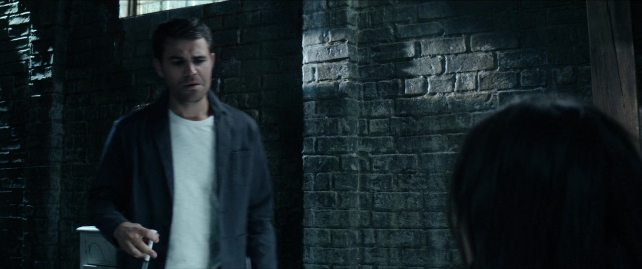 VampireDiariesWorld-dot-nl_TellMeAStory2x04-2027.jpg