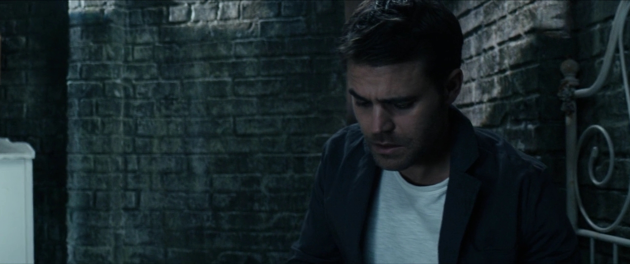 VampireDiariesWorld-dot-nl_TellMeAStory2x04-2044.jpg