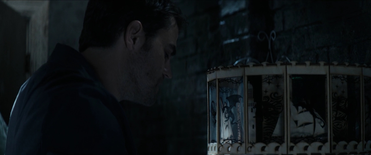 VampireDiariesWorld-dot-nl_TellMeAStory2x04-2053.jpg