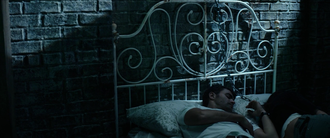 VampireDiariesWorld-dot-nl_TellMeAStory2x04-2765.jpg