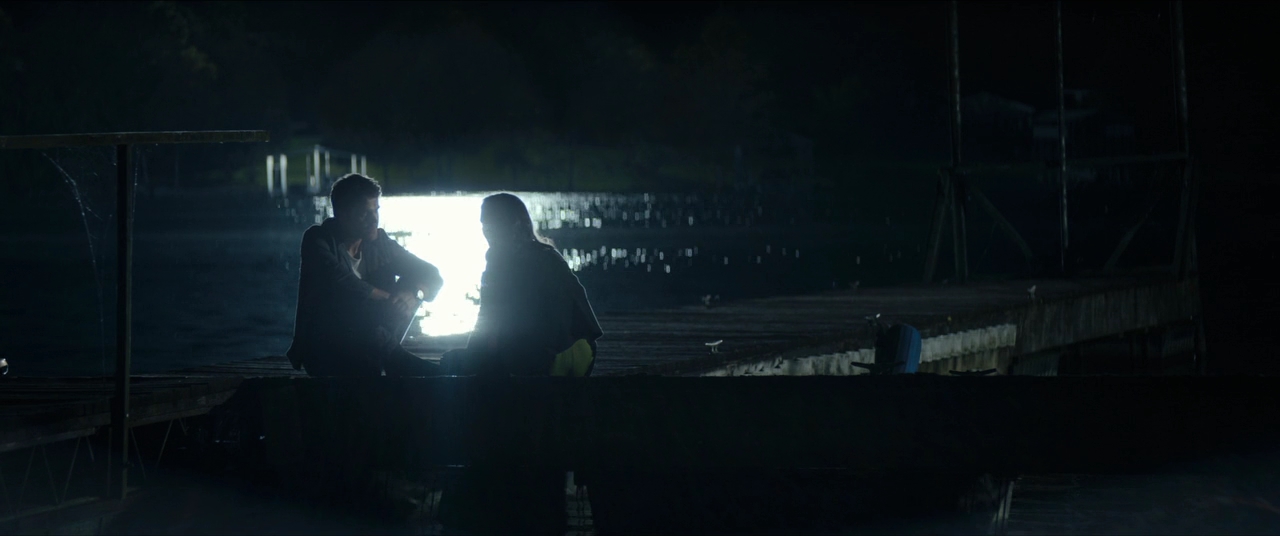 VampireDiariesWorld-dot-nl_TellMeAStory2x04-2839.jpg