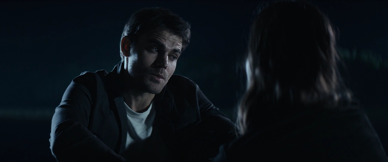 VampireDiariesWorld-dot-nl_TellMeAStory2x04-2857.jpg