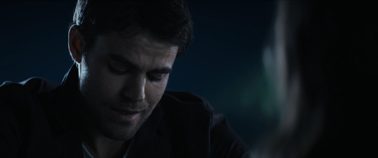 VampireDiariesWorld-dot-nl_TellMeAStory2x04-2887.jpg