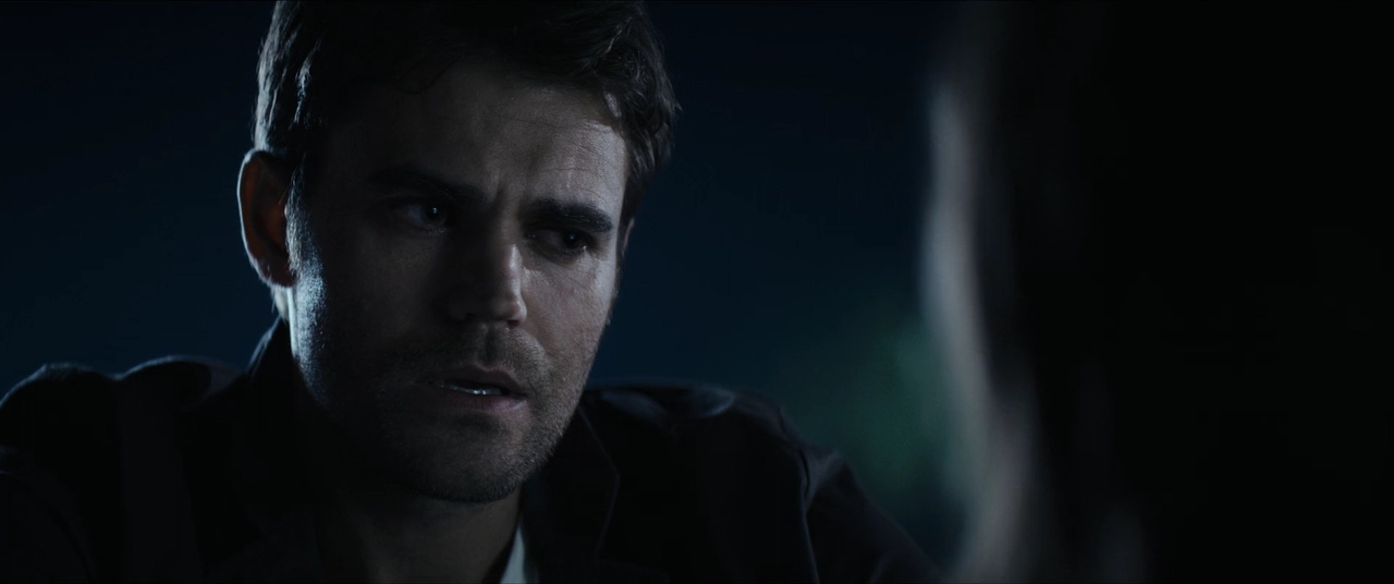 VampireDiariesWorld-dot-nl_TellMeAStory2x04-2906.jpg