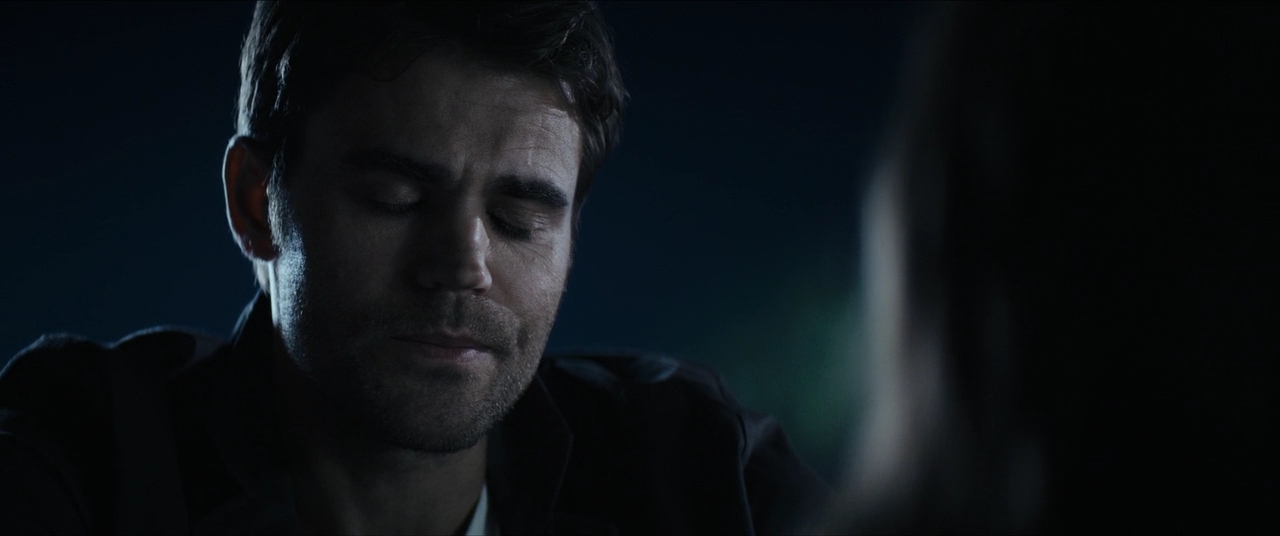 VampireDiariesWorld-dot-nl_TellMeAStory2x04-2909.jpg