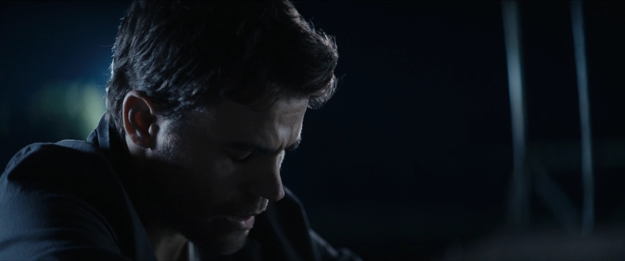 VampireDiariesWorld-dot-nl_TellMeAStory2x04-2919.jpg