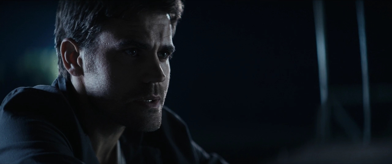VampireDiariesWorld-dot-nl_TellMeAStory2x04-2927.jpg