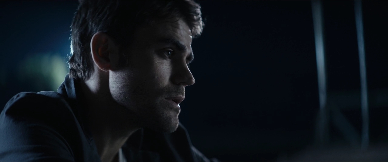 VampireDiariesWorld-dot-nl_TellMeAStory2x04-2934.jpg