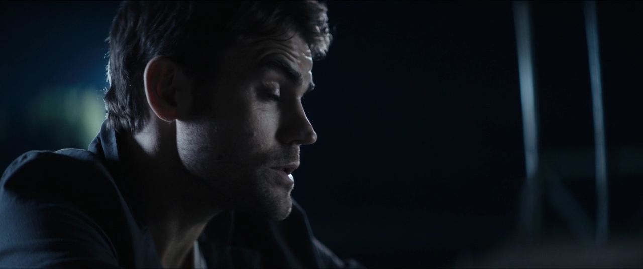 VampireDiariesWorld-dot-nl_TellMeAStory2x04-2941.jpg