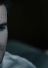Filename=VampireDiariesWorld-dot-nl_TellMeAStory2x04-0446.jpg
Filesize=263KiB
Dimensions=1280x536
Date added=Dec 28, 2019 VampireDiariesWorld-dot-nl_TellMeAStory2x04-0446.jpg