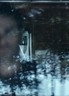 Filename=VampireDiariesWorld-dot-nl_TellMeAStory2x04-0453.jpg
Filesize=387KiB
Dimensions=1280x536
Date added=Dec 28, 2019 VampireDiariesWorld-dot-nl_TellMeAStory2x04-0453.jpg