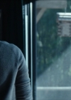 VampireDiariesWorld-dot-nl_TellMeAStory2x04-0492.jpg