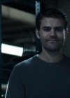 Filename=VampireDiariesWorld-dot-nl_TellMeAStory2x04-0510.jpg
Filesize=303KiB
Dimensions=1280x536
Date added=Dec 28, 2019 VampireDiariesWorld-dot-nl_TellMeAStory2x04-0510.jpg