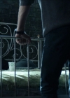 VampireDiariesWorld-dot-nl_TellMeAStory2x04-0525.jpg