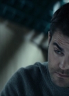 VampireDiariesWorld-dot-nl_TellMeAStory2x04-0544.jpg