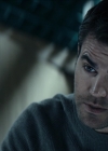 VampireDiariesWorld-dot-nl_TellMeAStory2x04-0545.jpg