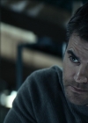 VampireDiariesWorld-dot-nl_TellMeAStory2x04-0561.jpg