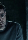 VampireDiariesWorld-dot-nl_TellMeAStory2x04-0622.jpg