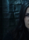 VampireDiariesWorld-dot-nl_TellMeAStory2x04-0623.jpg
