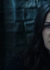 VampireDiariesWorld-dot-nl_TellMeAStory2x04-0625.jpg