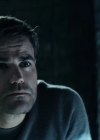VampireDiariesWorld-dot-nl_TellMeAStory2x04-0628.jpg