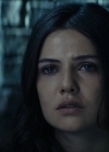 VampireDiariesWorld-dot-nl_TellMeAStory2x04-0632.jpg