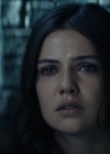 VampireDiariesWorld-dot-nl_TellMeAStory2x04-0633.jpg