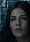 VampireDiariesWorld-dot-nl_TellMeAStory2x04-0635.jpg