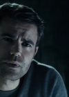 VampireDiariesWorld-dot-nl_TellMeAStory2x04-0638.jpg