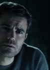 VampireDiariesWorld-dot-nl_TellMeAStory2x04-0640.jpg