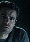 VampireDiariesWorld-dot-nl_TellMeAStory2x04-0641.jpg
