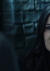 VampireDiariesWorld-dot-nl_TellMeAStory2x04-0646.jpg
