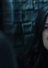 VampireDiariesWorld-dot-nl_TellMeAStory2x04-0648.jpg