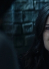 VampireDiariesWorld-dot-nl_TellMeAStory2x04-0649.jpg