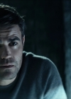 VampireDiariesWorld-dot-nl_TellMeAStory2x04-0650.jpg