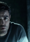 VampireDiariesWorld-dot-nl_TellMeAStory2x04-0651.jpg