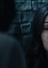 VampireDiariesWorld-dot-nl_TellMeAStory2x04-0653.jpg