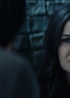 VampireDiariesWorld-dot-nl_TellMeAStory2x04-0658.jpg