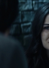 VampireDiariesWorld-dot-nl_TellMeAStory2x04-0659.jpg
