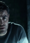 VampireDiariesWorld-dot-nl_TellMeAStory2x04-0660.jpg