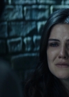 VampireDiariesWorld-dot-nl_TellMeAStory2x04-0661.jpg