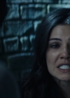 VampireDiariesWorld-dot-nl_TellMeAStory2x04-0665.jpg