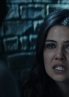 VampireDiariesWorld-dot-nl_TellMeAStory2x04-0666.jpg