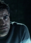 VampireDiariesWorld-dot-nl_TellMeAStory2x04-0667.jpg