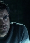 VampireDiariesWorld-dot-nl_TellMeAStory2x04-0668.jpg